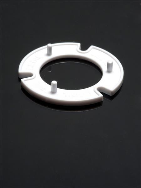  C13761_PF-SOCKET-CXA15 