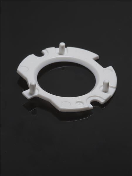 C13709_PF-SOCKET-VERO13-18 