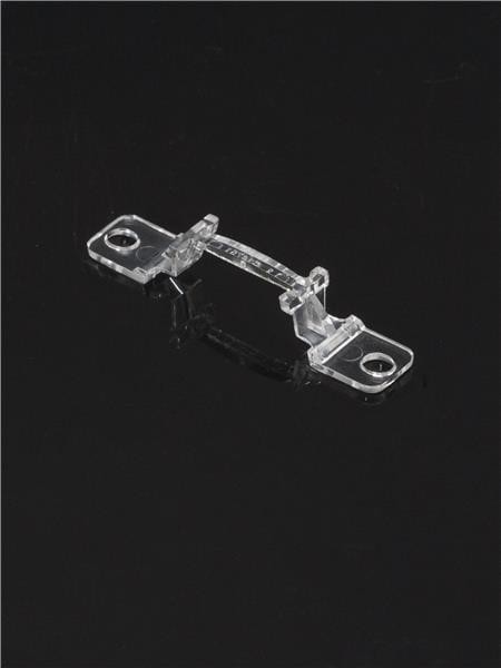  C14751_FLORENCE-1R-CLIP-C 