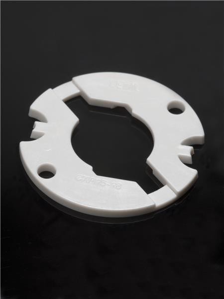  C14305_STELLA-CLAMP-CXA15-18 