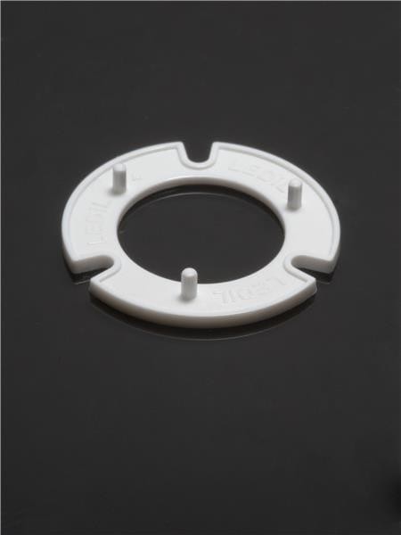  C13083_PF-SOCKET 