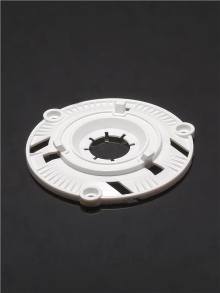  C13868_LENA-STD-BASE-VERO13-18 