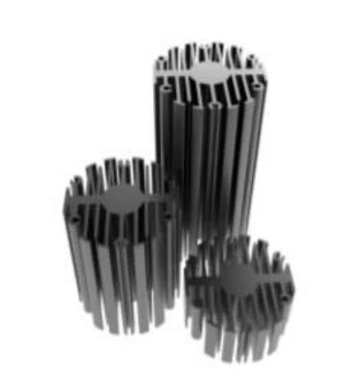  STRTLED-4650 