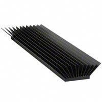  ATS-58001-C1-R0 