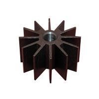  ATSEU-077B-C5-R0 