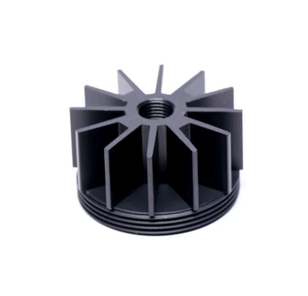  ATSEU-077C-C2-R0 