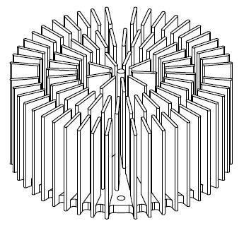  LMH020-HS00-0000-0000001 
