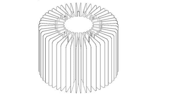  LMH020-HS00-0000-0000061 
