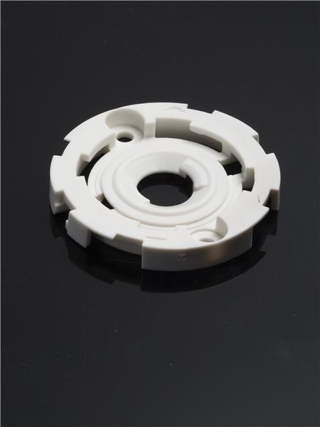  F15848_HEKLA-SOCKET-G 