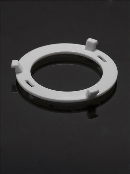  C14547_LENA-ADAPTER-B 