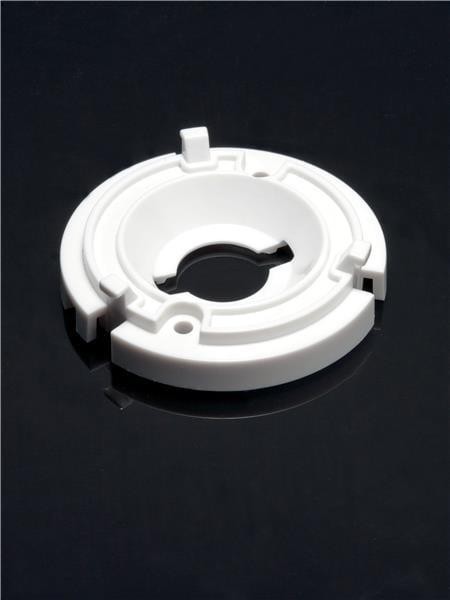  C14146_LENA-STD-BASE-CXA18 