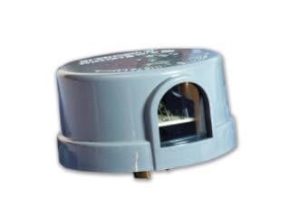 HK379T-000 