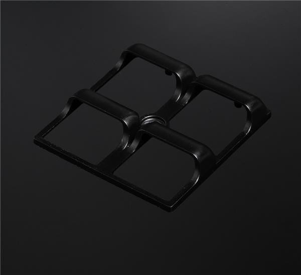  C17677_STRADA-2X2-SHD-BLK 