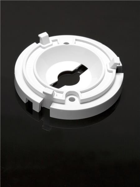  C13186_LENA-STD-BASE-CXA15 