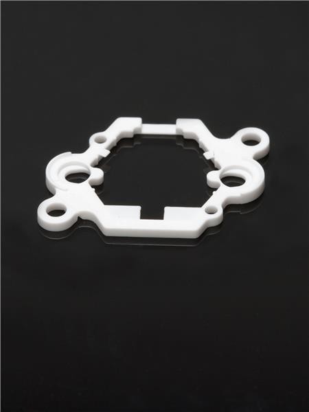  C14370_BROOKE-SOCKET-VERO10 