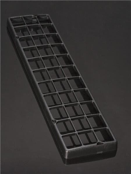  C14592_FLORENCE-3R-SHD-BLK 