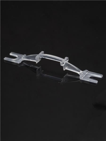  C14353_FLORENCE-1R-CLIP-A 