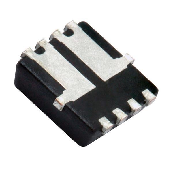  SISF06DN-T1-GE3 