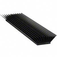  ATS-58000-C1-R0 