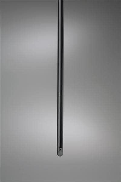  CTR-48B 