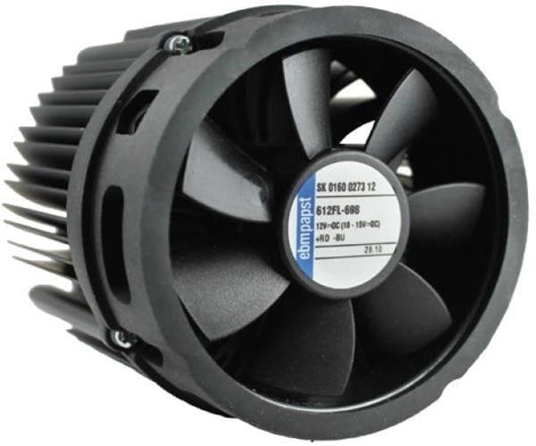  PG1W-012-092-05 