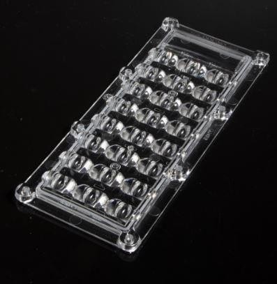  CS17757_STRADA-IP-24-T2-M-PC 