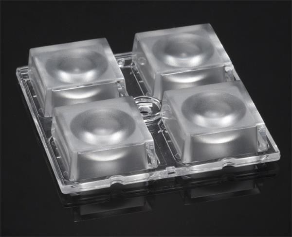  C14928_HB-2X2-RW-PC 