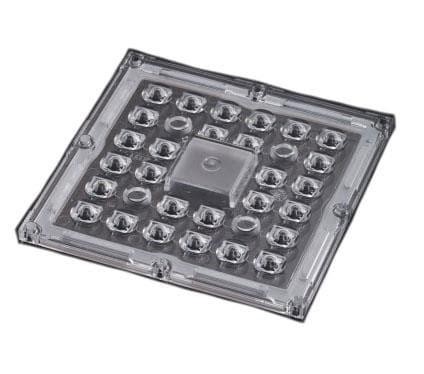 CS16577_STRADELLA-IP-28-VSM 