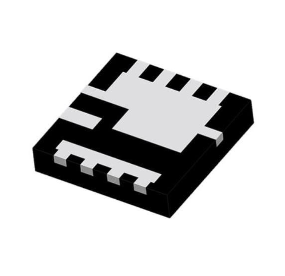 IQE006NE2LM5CGATMA1 