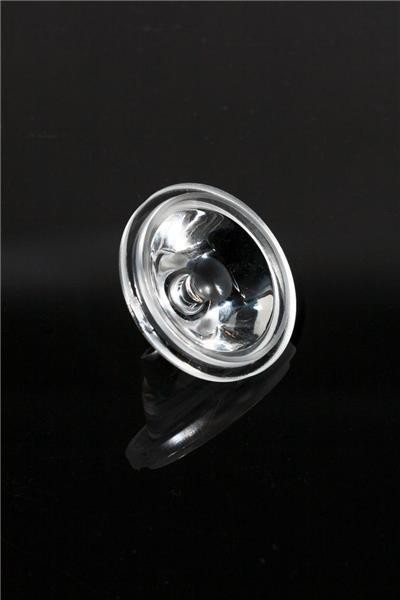  C16255_EVA-SS 