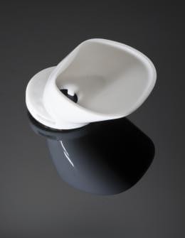  C12512_RITA-A-WHT 