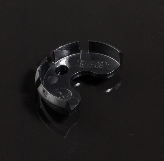  C18057_VICTORIA-MINI-CLIP 