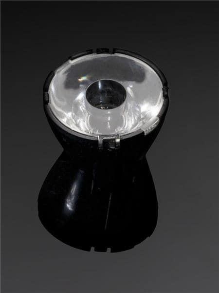  CA16206_SURI-RS 