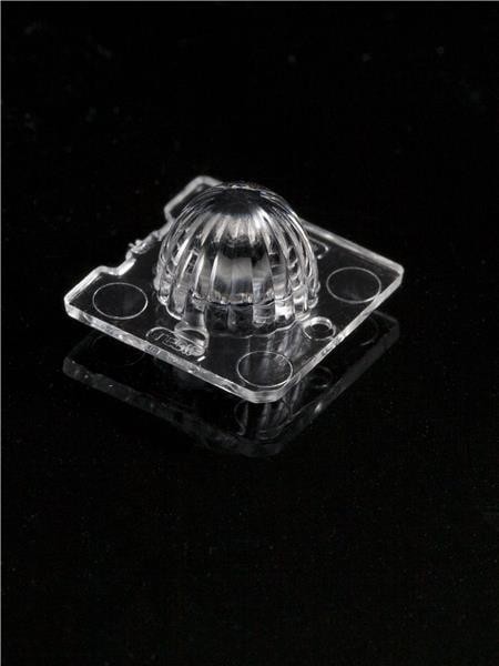  C15245_STRADELLA-HB-S 
