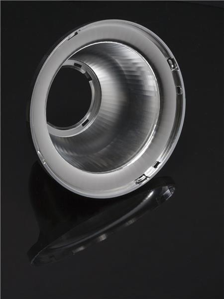  F14618_ANGELETTE-WW-B 