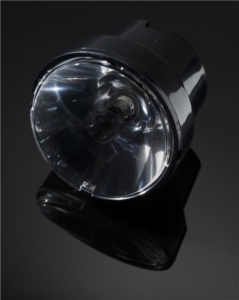  FCN12076_IRIS-SCREW 