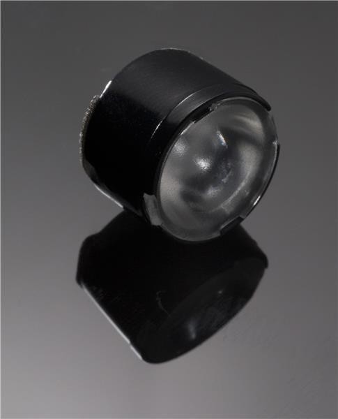  CA11176_TINA2-WW 