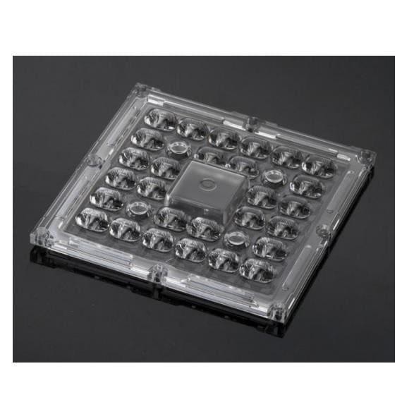  CS16575_STRADELLA-IP-28-T1-A 