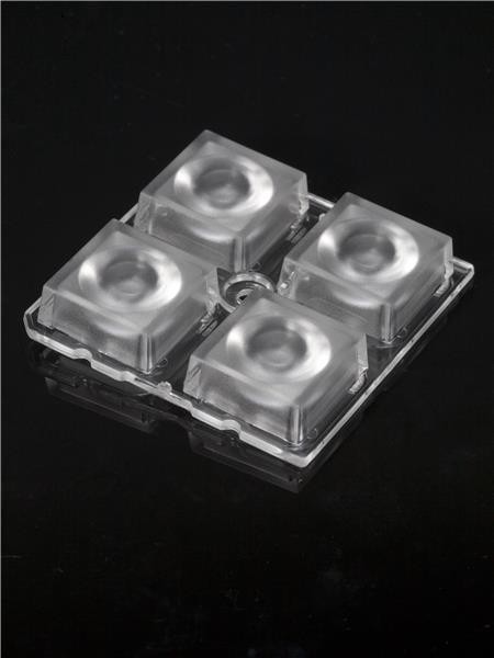  C14606_HB-2X2-WW 
