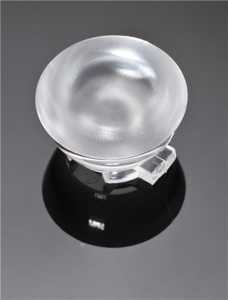  C10449_TINA-W 
