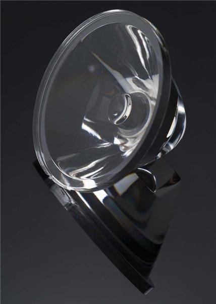  C12985_CRYSTAL-MINE 