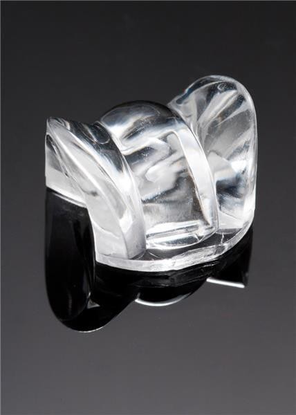  C12763_FLARE-MINI-A 