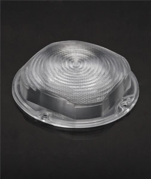  F14627_STELLA-FRESNEL 