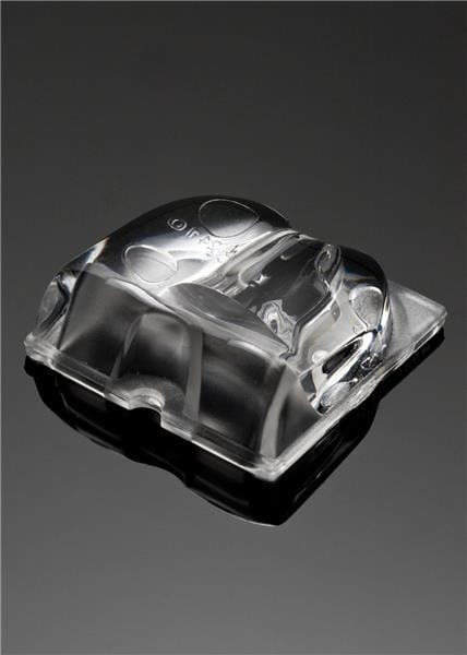  C13118_STRADA-SQ-A-T 