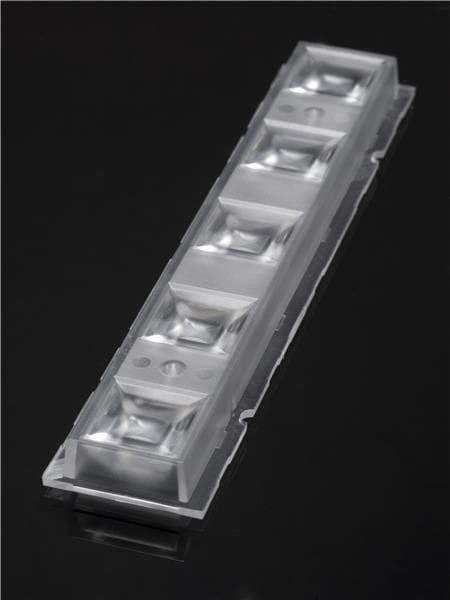  C13490_HB-5X1-FLAT-W 