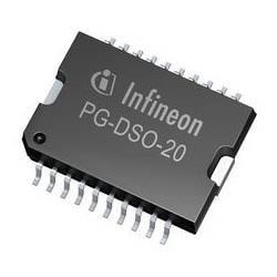  IGO60R070D1AUMA1 