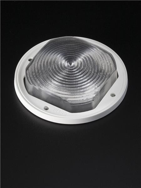  FN15188_STELLA-FRESNEL 