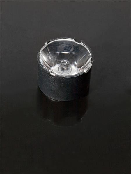  CA14506_G2-LXP2-RS2 