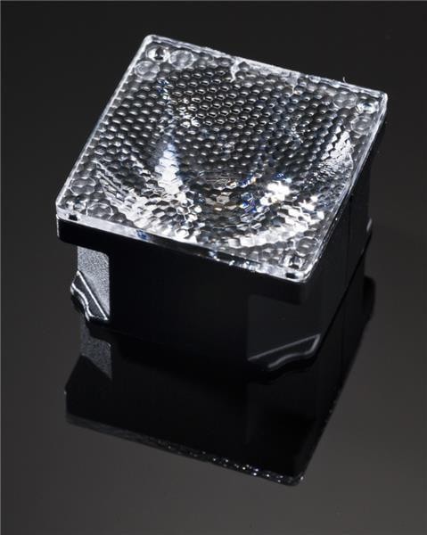  CA11643_LAURA-SS 