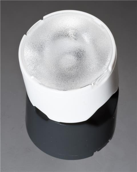  FCN10890_LR1-W 